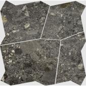 szabalytalan modern terrazzo fekete kohatasu fagyallo greslap jarolap elcsiszolt retifikalt padloburkolat padlolap modern terasz nappali konyha furdo csempe.jpg